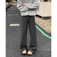 cms/erpbt/backend/web/uploads/erp/collection/images/Men Clothes/XINBAIHUI/EN0213877/img_b/EN0213877_img_b_3
